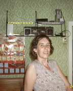1100921_6283_profile