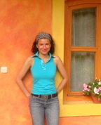 110161_82524_profile