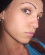 110309_21271_profile
