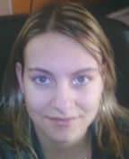 110427_19548_profile