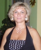 110430_22966_profile
