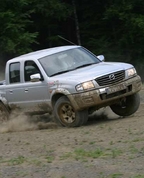 110450_24044_profile