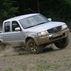 110450_24044_tiny