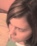 110480_33880_profile