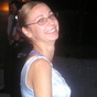 110500_60027_card