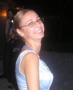 110500_60027_profile