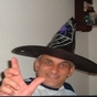 110539_68504_card