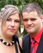 110602_65529_profile