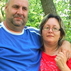 110628_22246_tiny