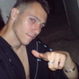 110744_26721_card