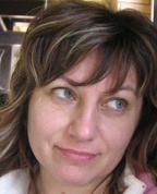 11075_873218_profile