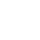 110774_93787_mini