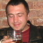 110791_63044_card