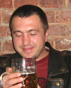 110791_63044_profile