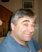 110810_56751_profile