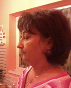 110831_27798_profile