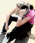 11087_120544_profile