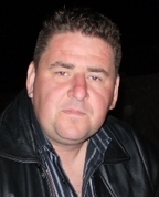110899_40943_profile