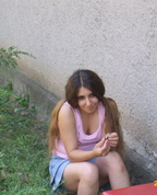 110912_93623_profile