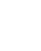 110951_28644_profile