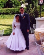 110997_10730_profile