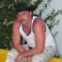 11174_268637_card
