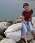 11282_843520_profile