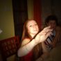 11290_803728_card