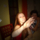 11290_803728_mini
