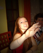 11290_803728_profile