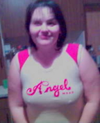 11558_755564_profile