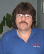 11609_231947_profile