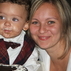 11694_910296_tiny