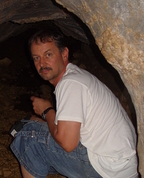 11780_389248_profile