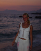 11835_369358_profile