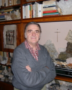 11888_371127_profile