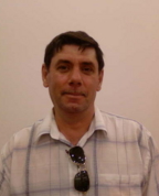 11896_313255_profile