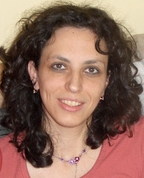 11959_945777_profile