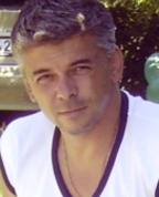 11979_361180_profile