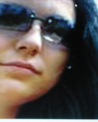1211360_4543_profile