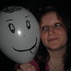 1211536_6110_tiny