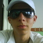 1211582_3611_card