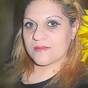 1212093_3076_card