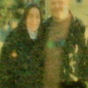 1212122_4387_card