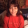 1212688_8174_mini