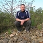 1212769_8697_card