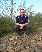 1212769_8697_profile