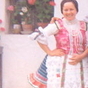 1212880_7932_card