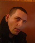1212910_5137_profile