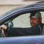 1212947_2924_card
